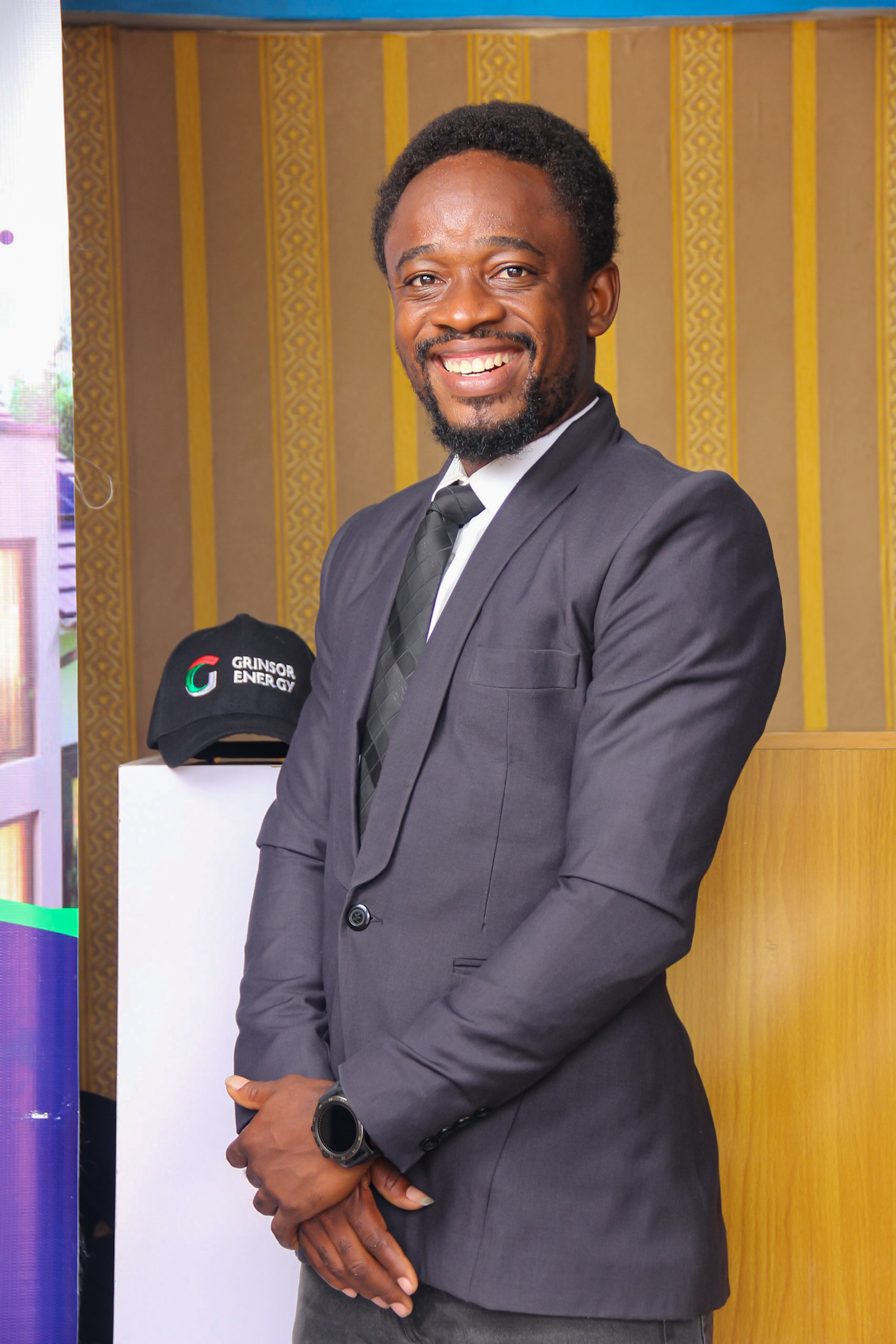 Starjirexmedia-349 Oyeyemi