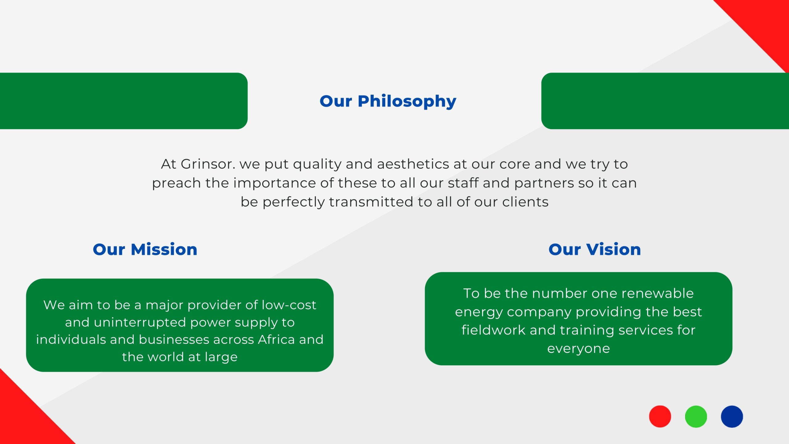 Grinsor company profile FINAL (1)_page-0003