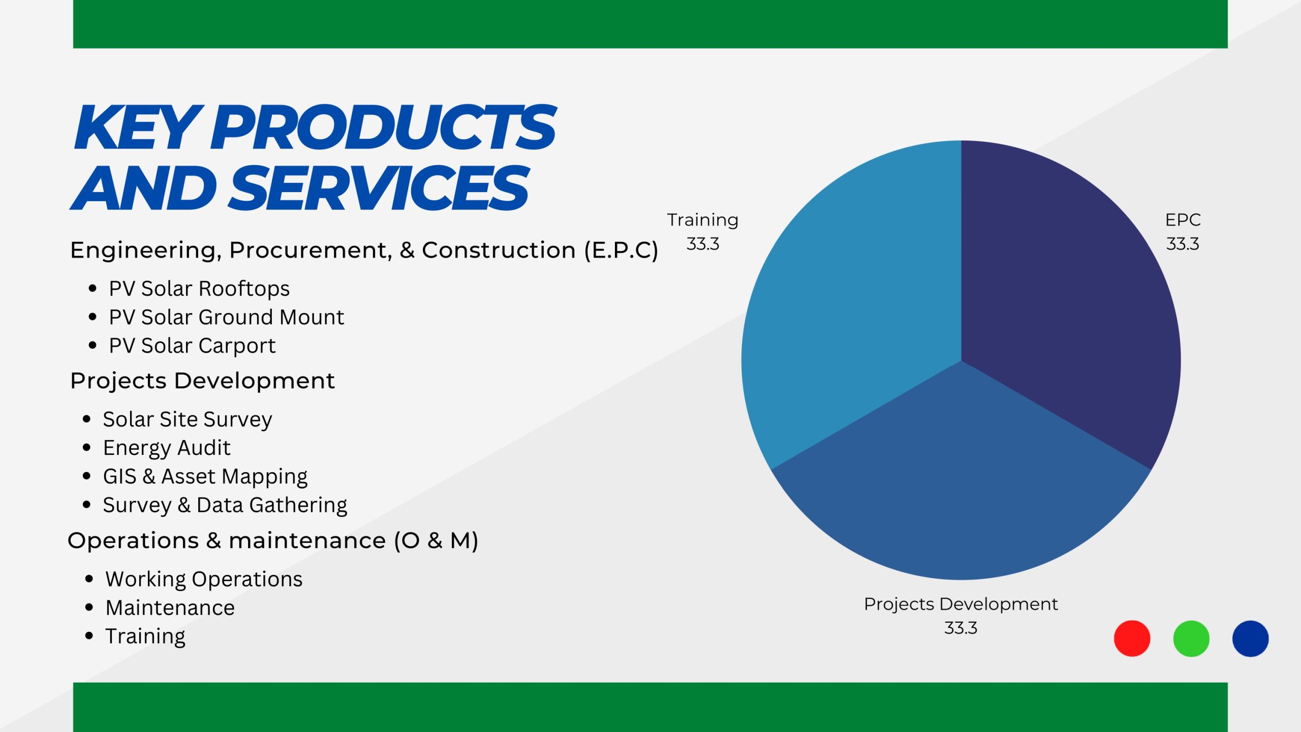 Grinsor company profile FINAL (1)_page-0005