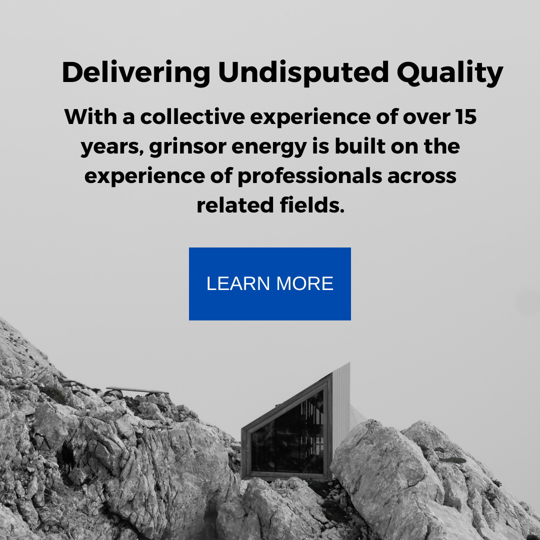 Delivering Undisputed Quality (1)